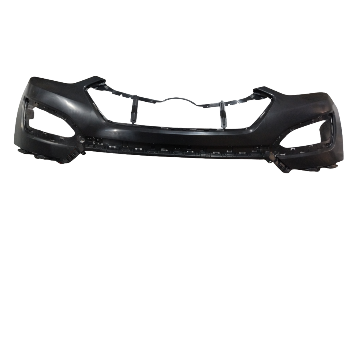 Parachoque Delantero Hyundai Santa Fe 2013-2017