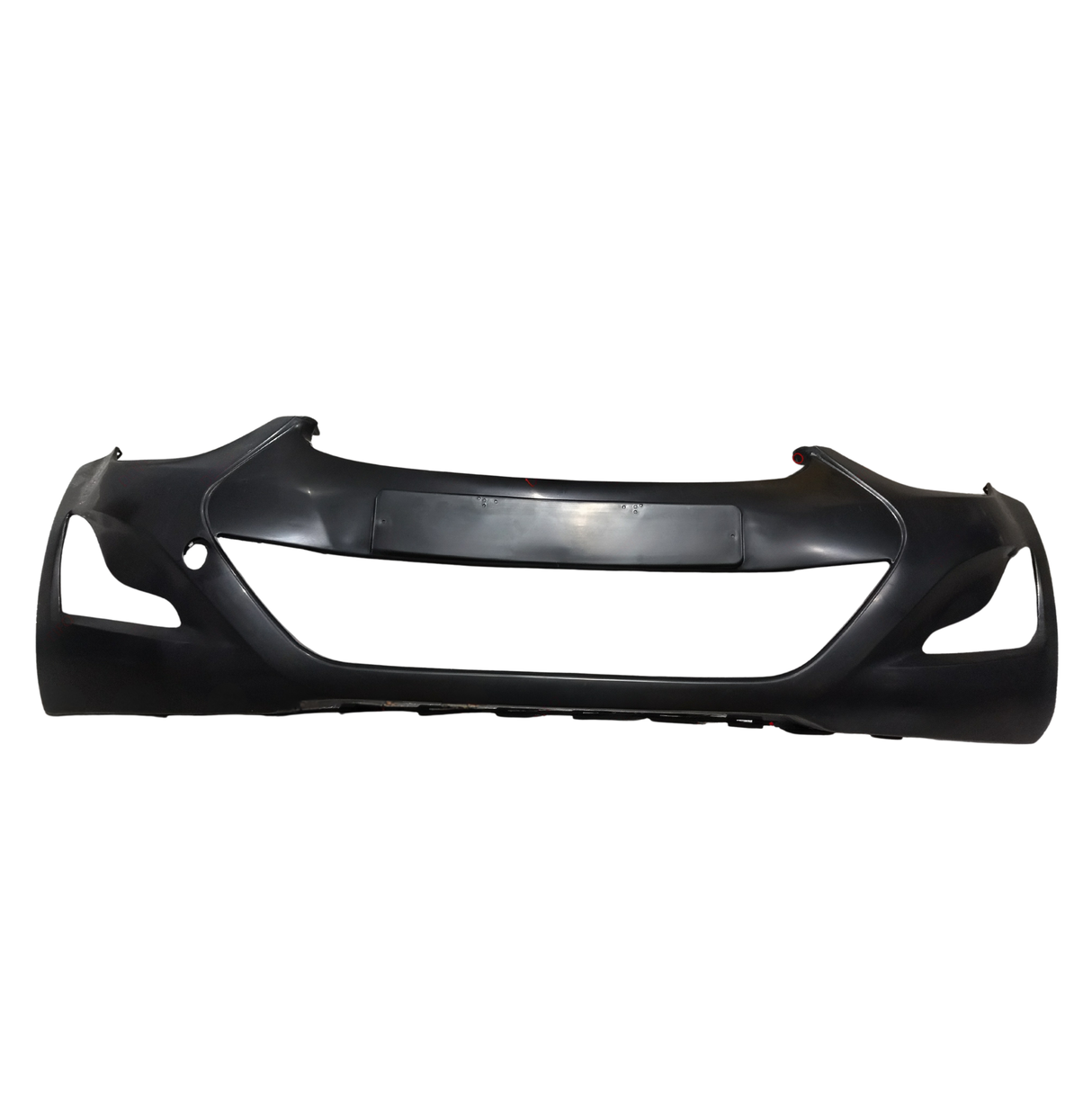 Parachoque Delantero Hyundai Elantra 2013-2015