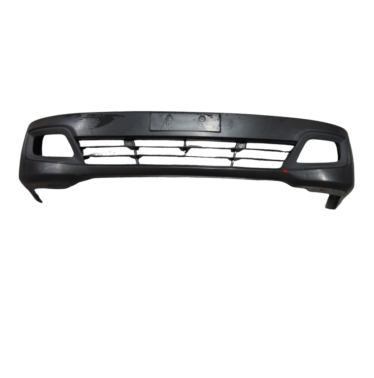 Parachoque Delantero Hyundai Porter 2016-2020