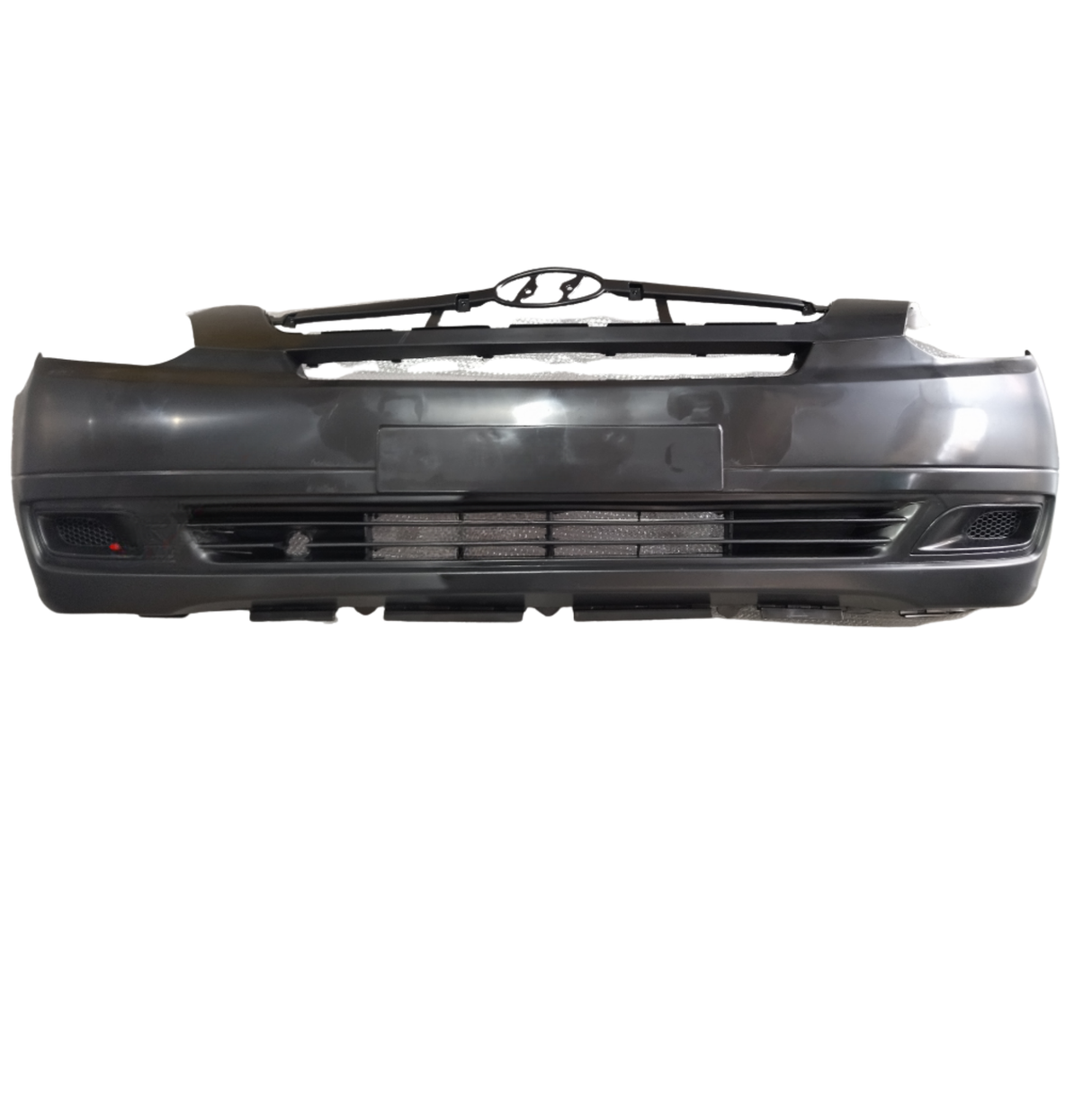 Parachoque Delantero Hyundai H1 2011-2016