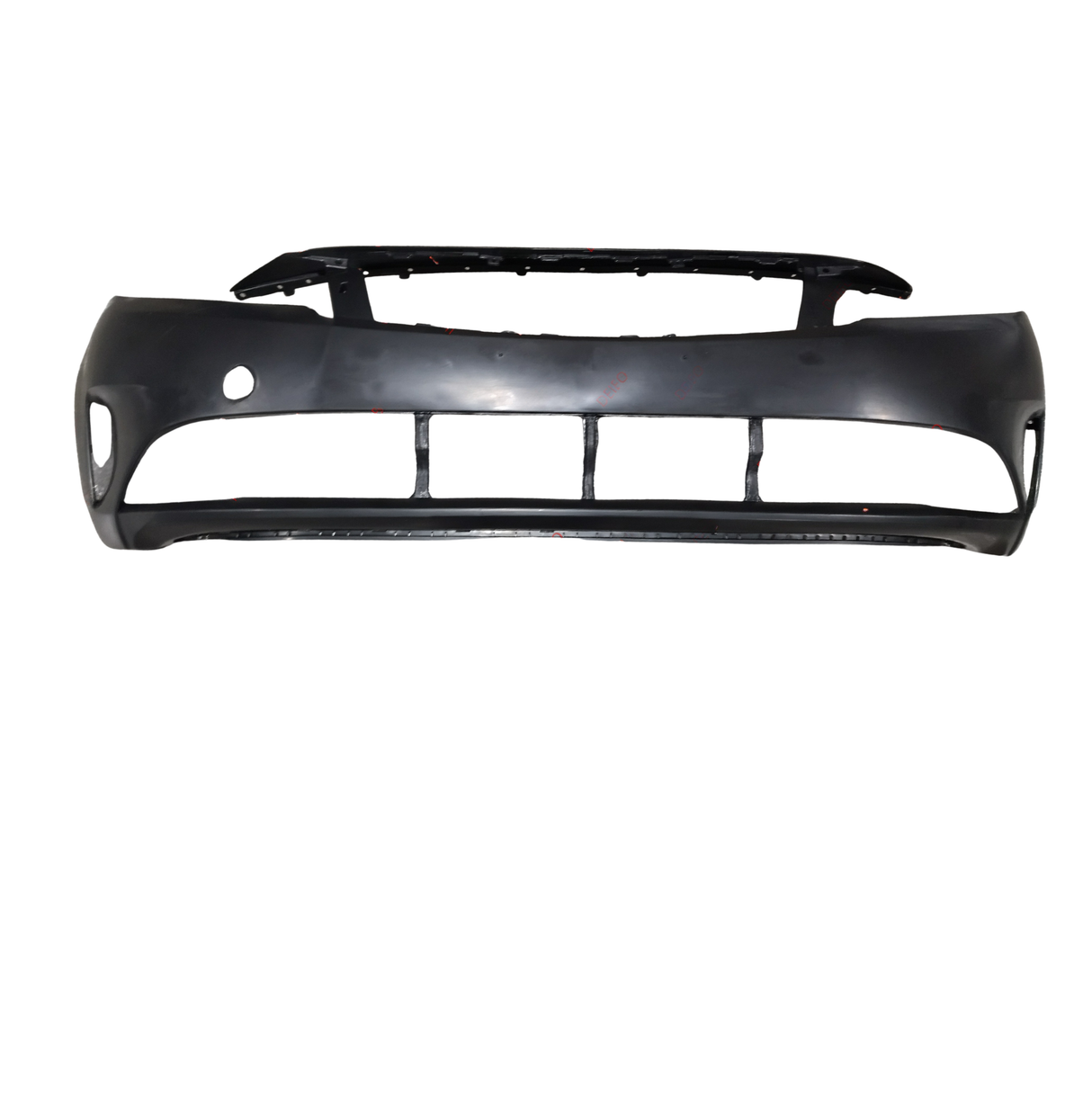 Parachoque Delantero Kia Cerato 2013-2016