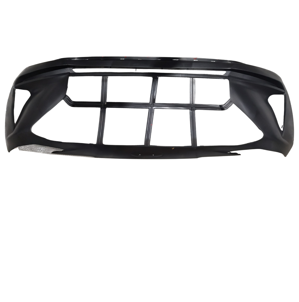 Parachoque Delantero Hyundai I10 2020-2023