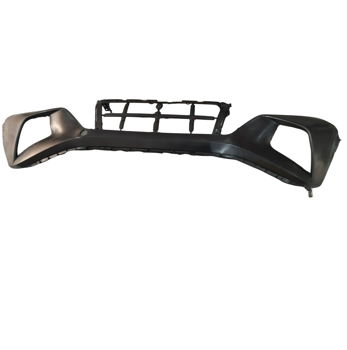 Parachoque Delantero Hyundai Tucson21 2022-2024