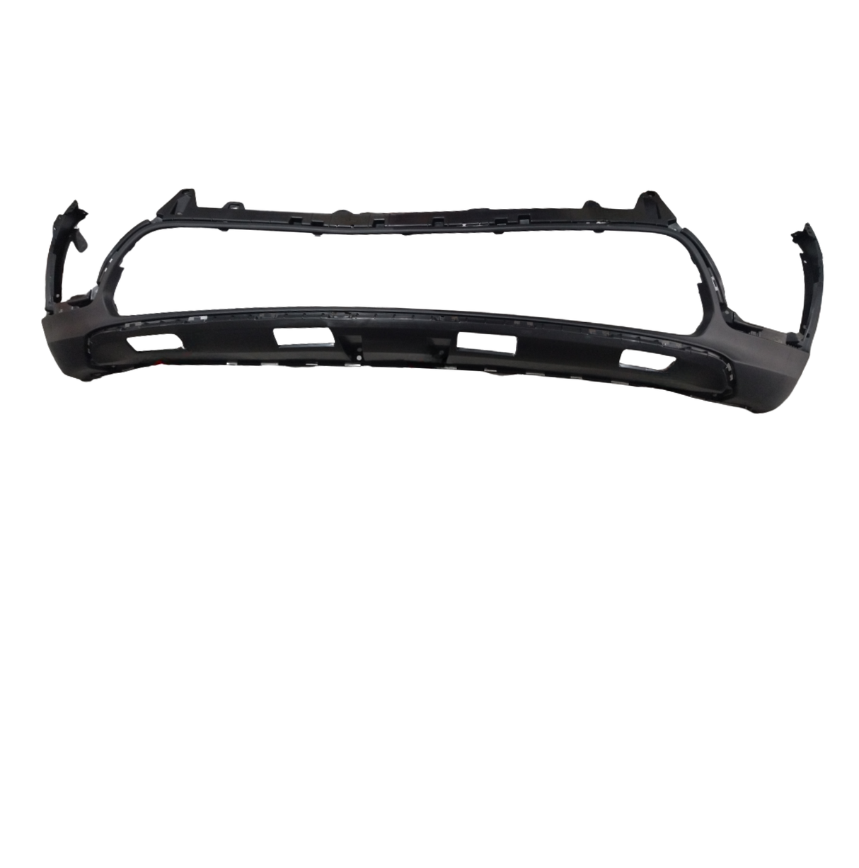 Parachoque Delantero Kia Sorento 2015-2018