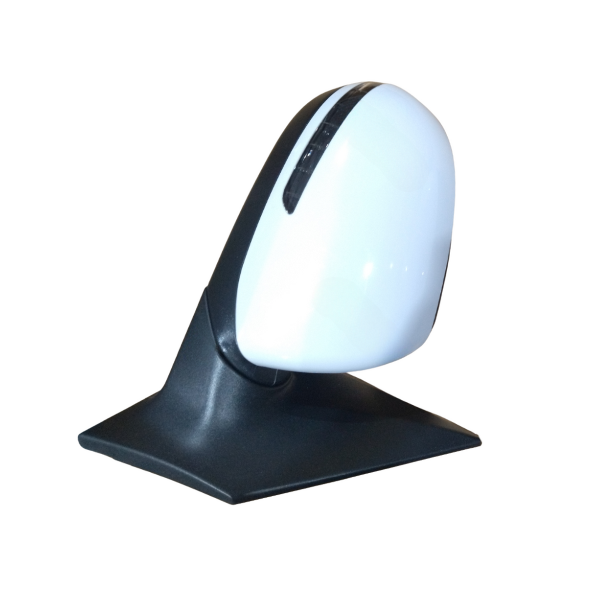 Espejo Izquierdo Kia Soluto 2019-2022