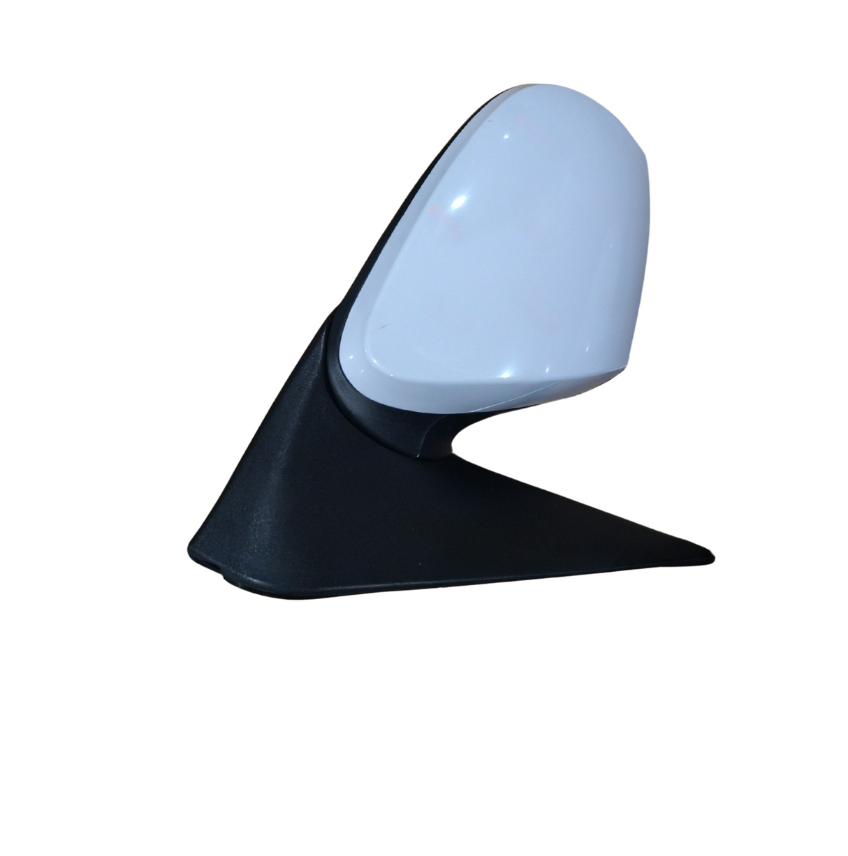 Espejo Izquierdo Hyundai I10 2020-2023