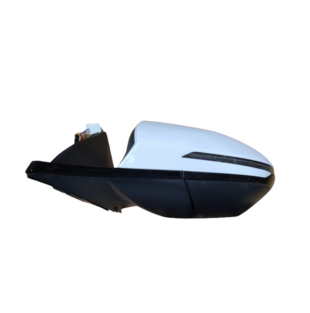 Espejo Izquierdo Hyundai Tucson21 2022-2024