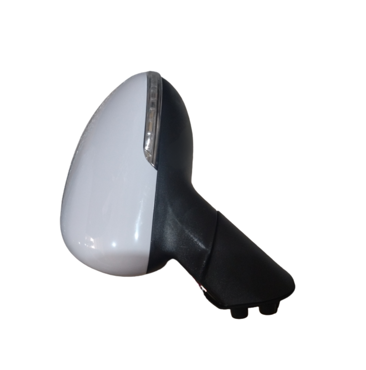 Espejo Izquierdo Kia Rio 2012-2014