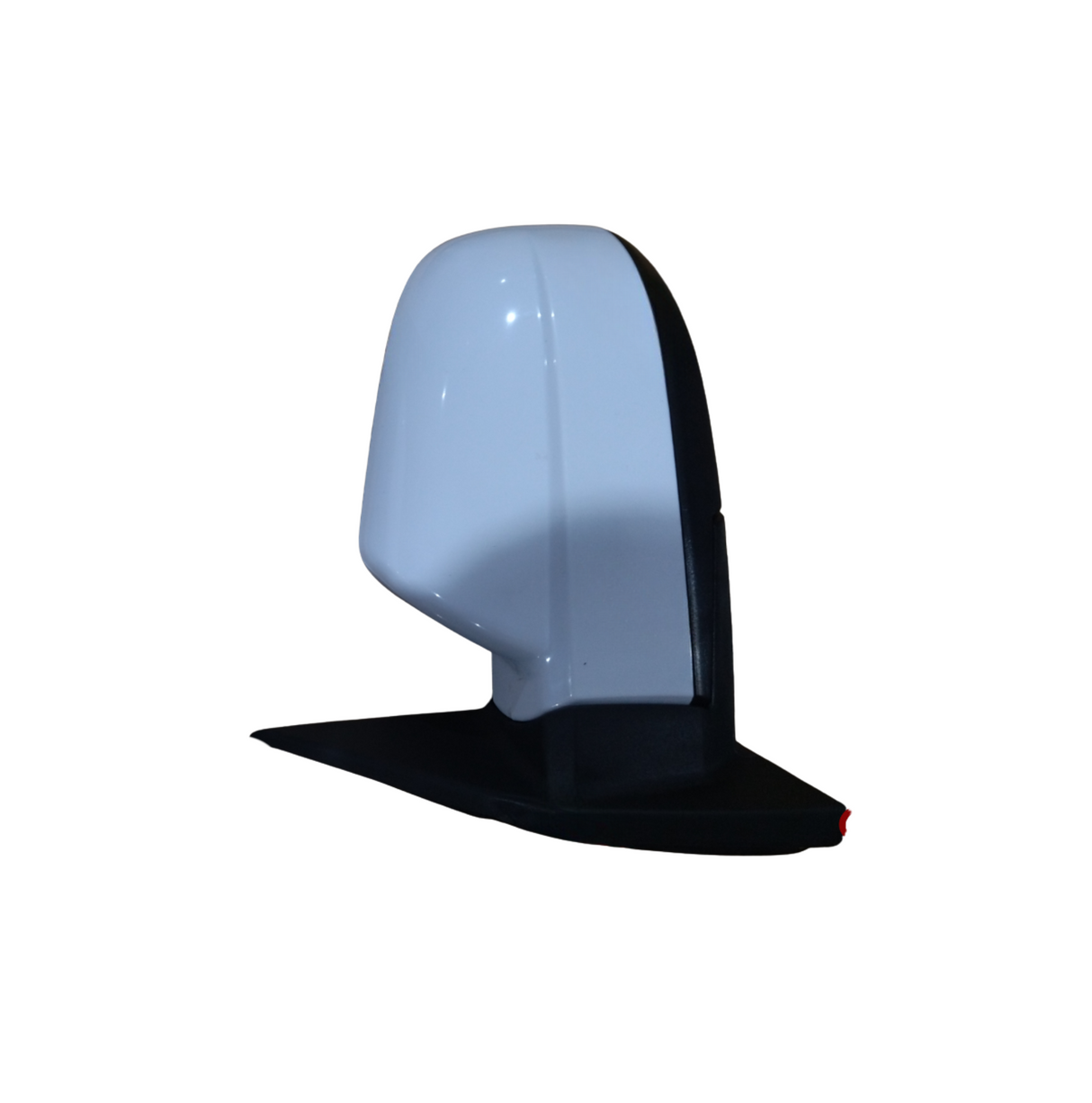 Espejo Derecho Hyundai Tucson 2005-2010