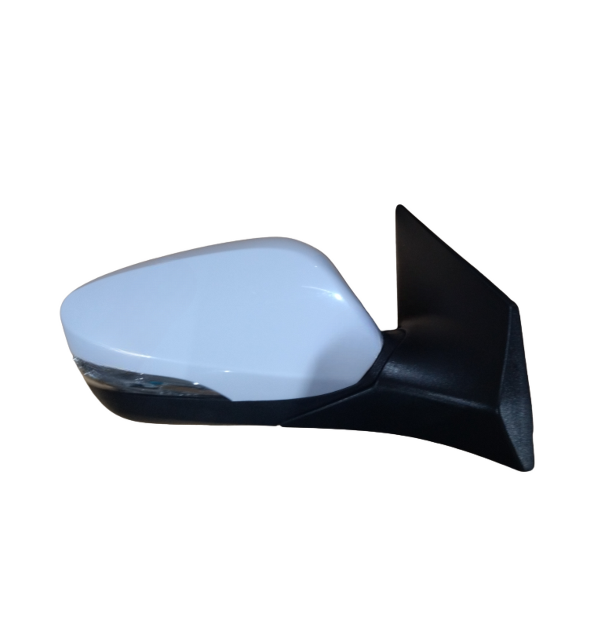 Espejo Derecho Hyundai Elantra 2013-2015