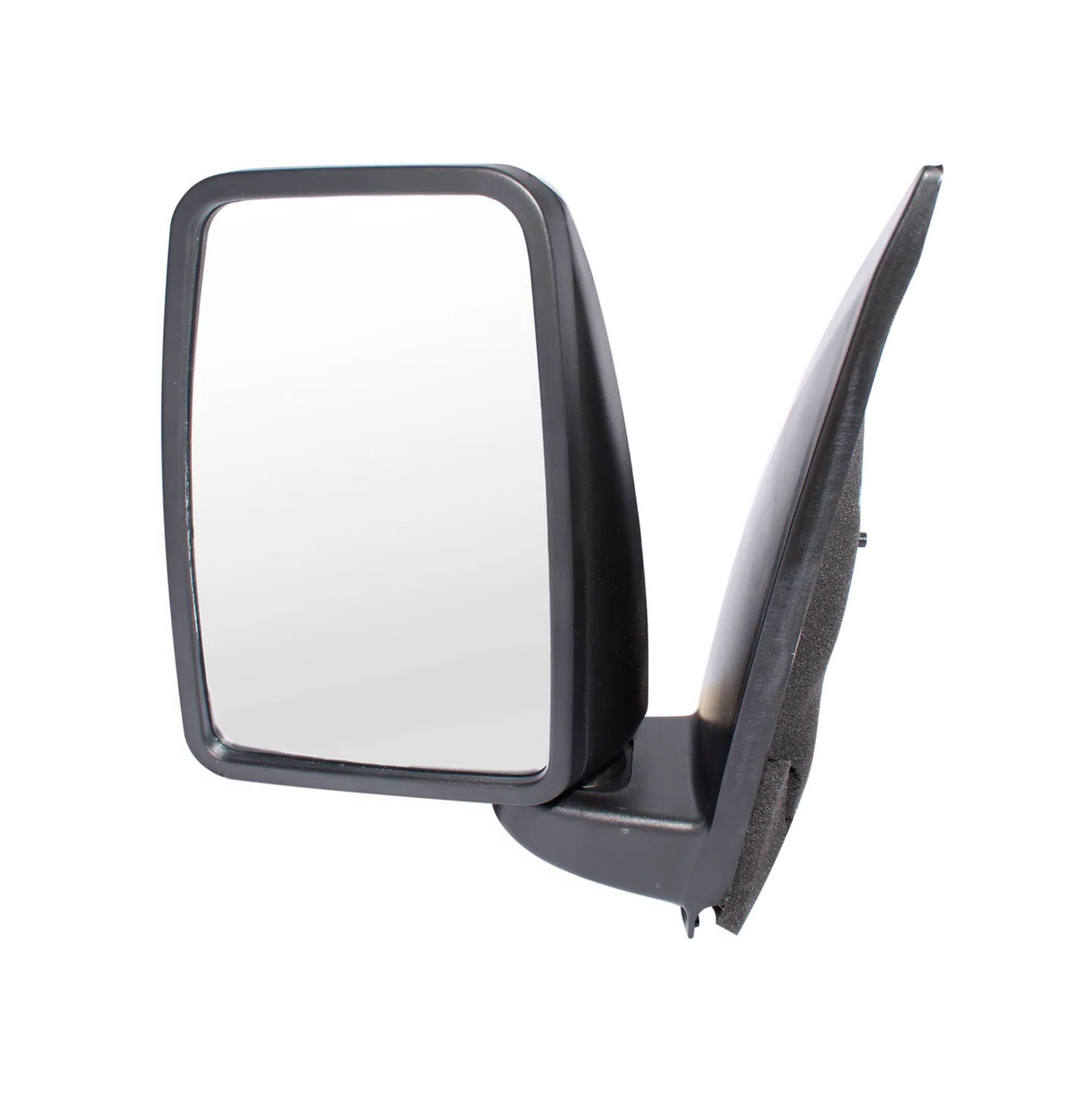 Espejo Derecho Hyundai Porter 2005-2023