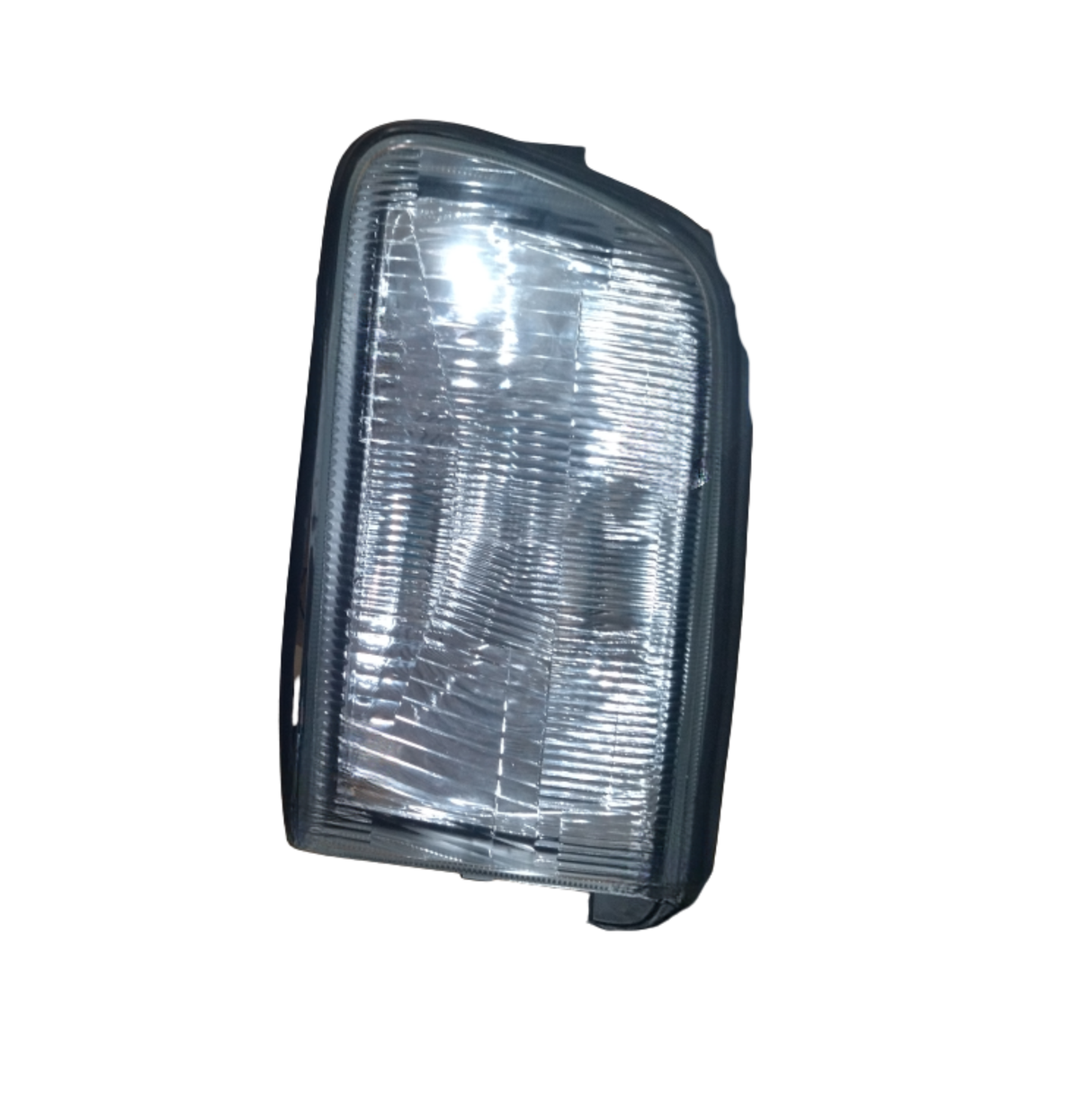 Optico Delantero Derecho Chevrolet Luv 2001-2005