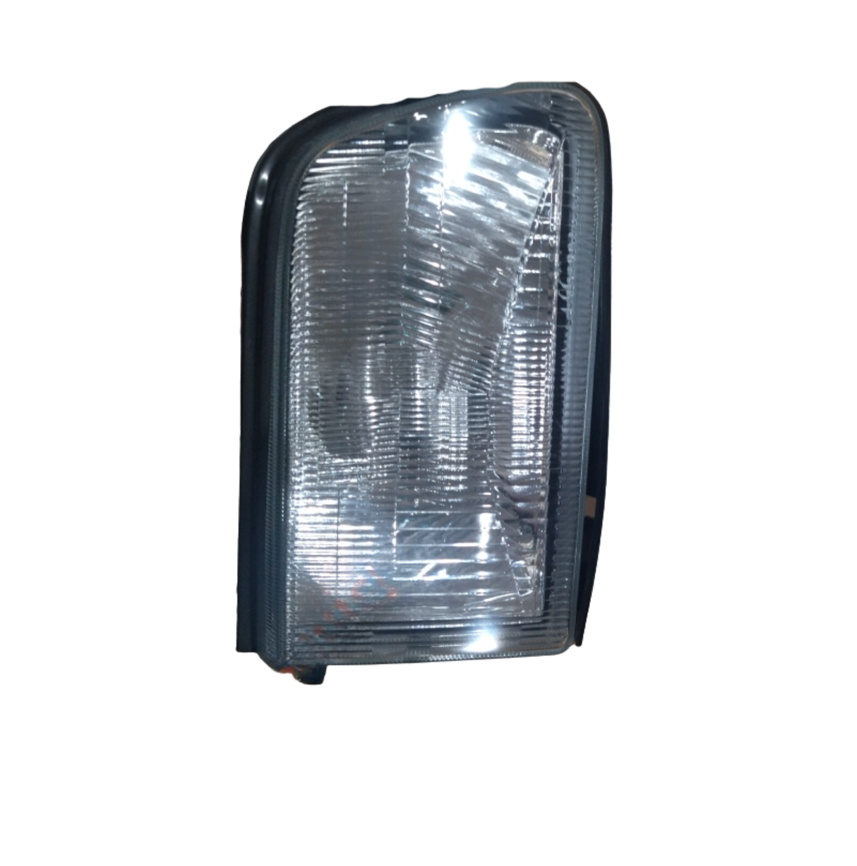 Optico Delantero Izquierdo Chevrolet Luv 2001-2005