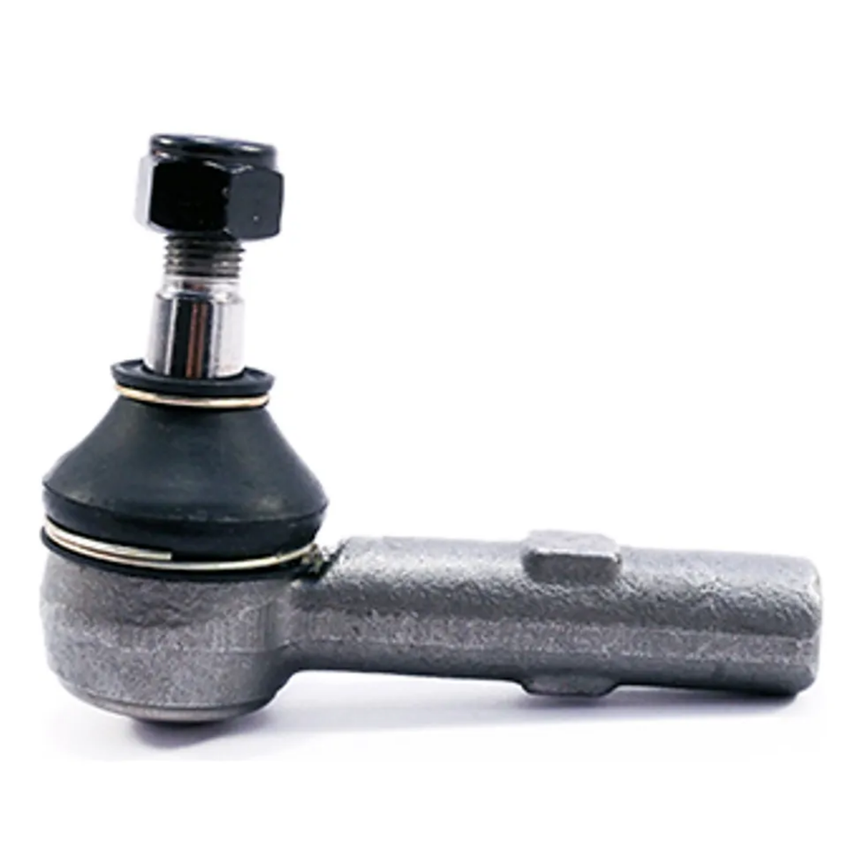 Terminal de Dirección Der-Izq Mazda Mazda323/626 1.6 1998/1989-2002/1991