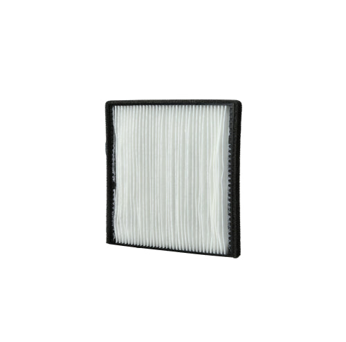 Kit Filtros Hyundai Porter 2.5 (2011 2017)