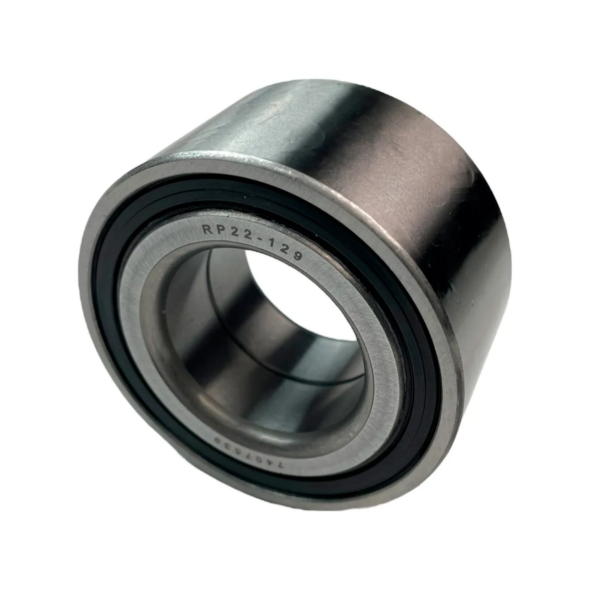 Rodamiento de maza Der-Izq Toyota Yaris 1.3/1.5 2006-2013