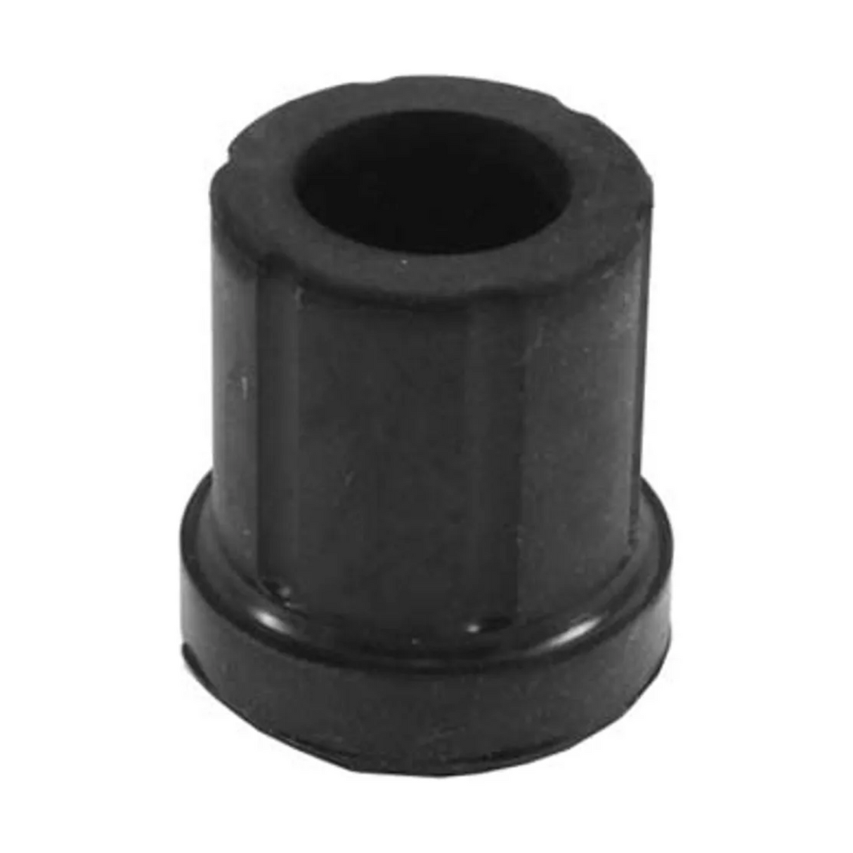 Buje paquete resorte Trasero Toyota Hilux 2.5 2005-2015