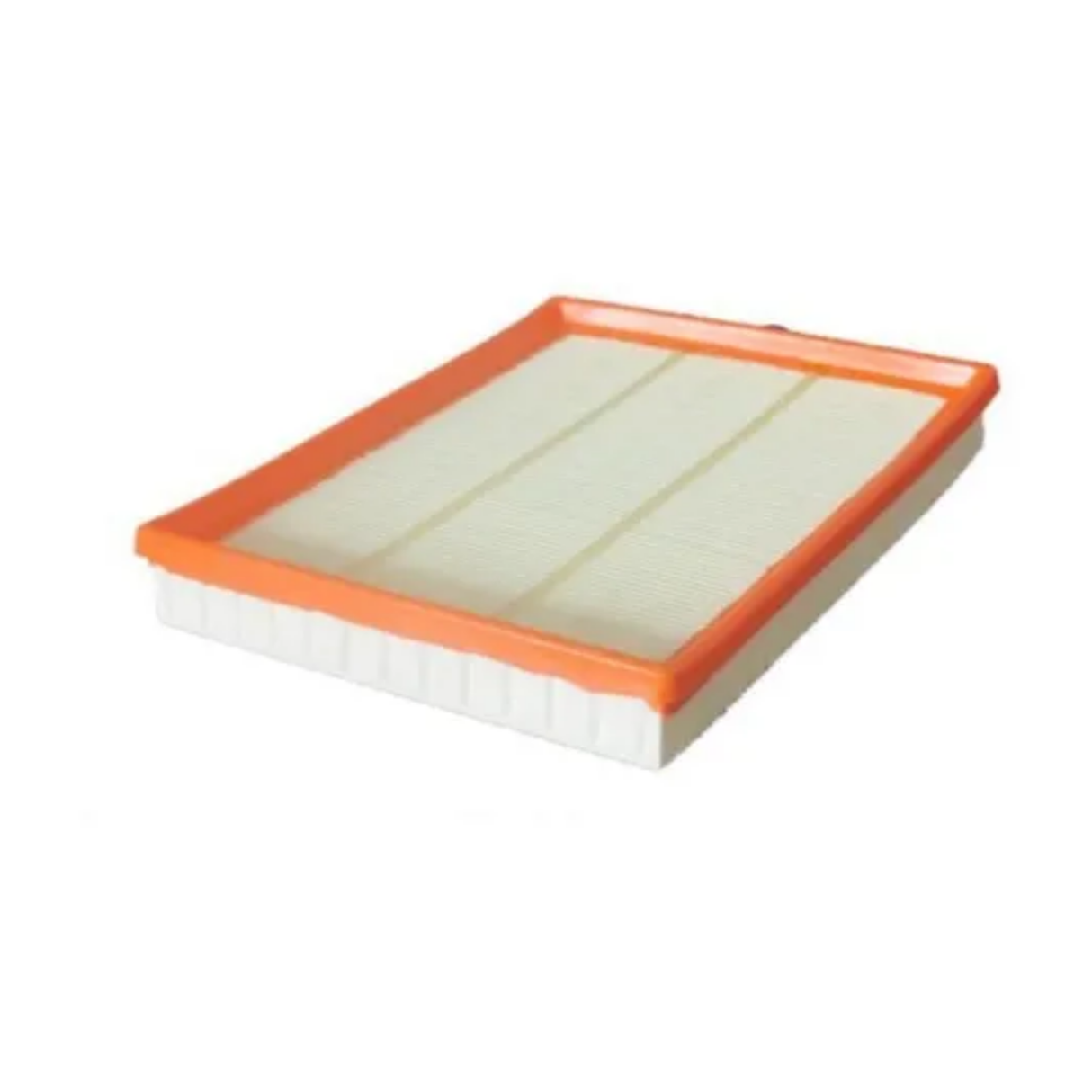 Filtro de aire Chevrolet Sail 1.4 2011-2017