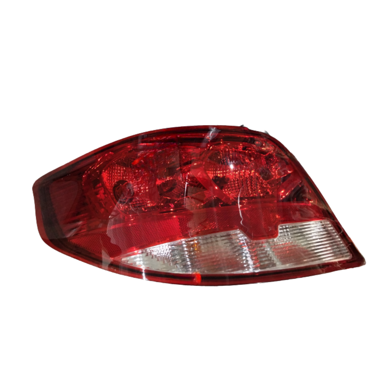 Farol Trasero Derecho Chevrolet Sail 2016-2018