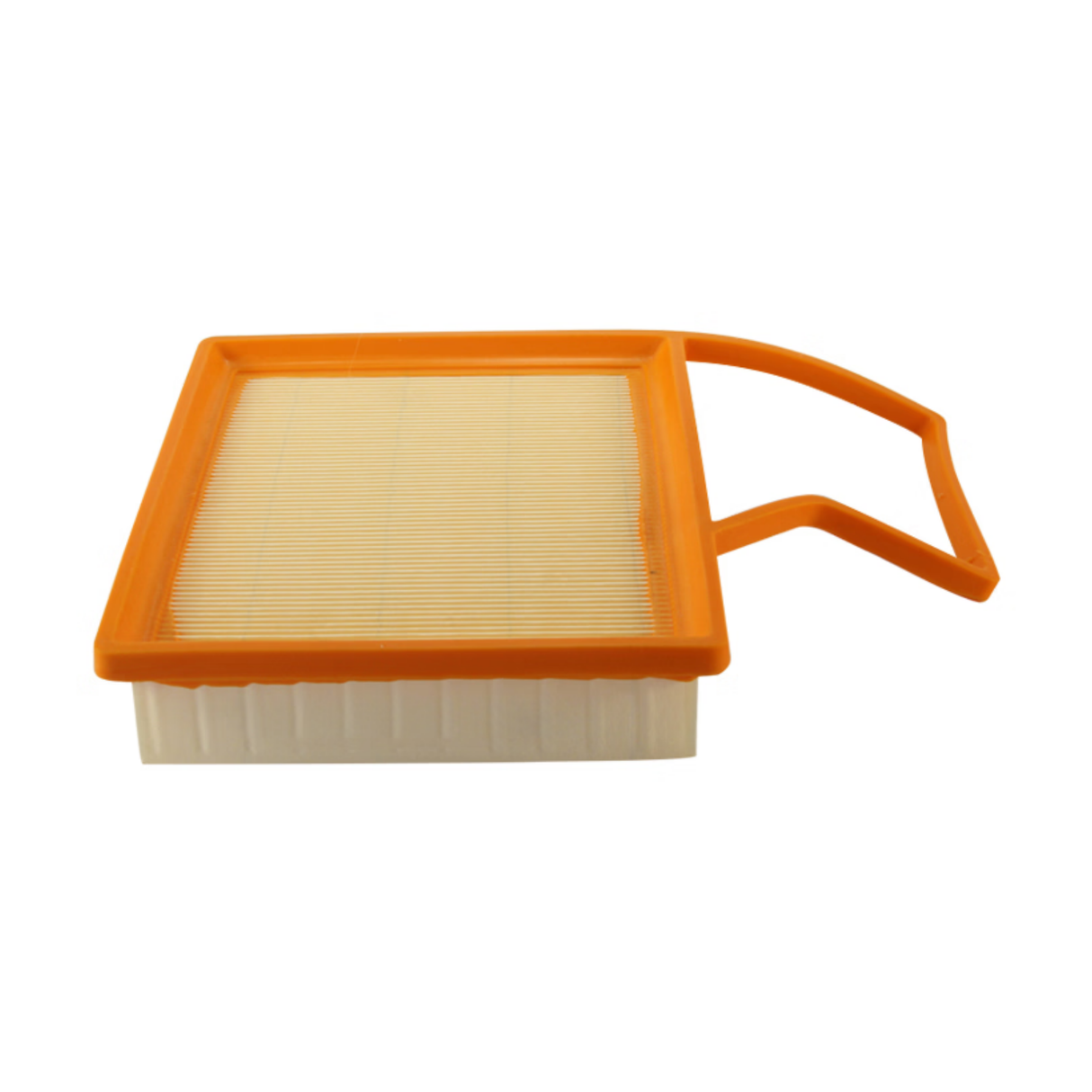 KIT DE FILTROS CHEVROLET SAIL 1.5 2018-2022