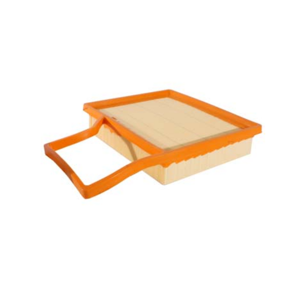 Filtro de aire Chevrolet Sail 1.5 2016-2020