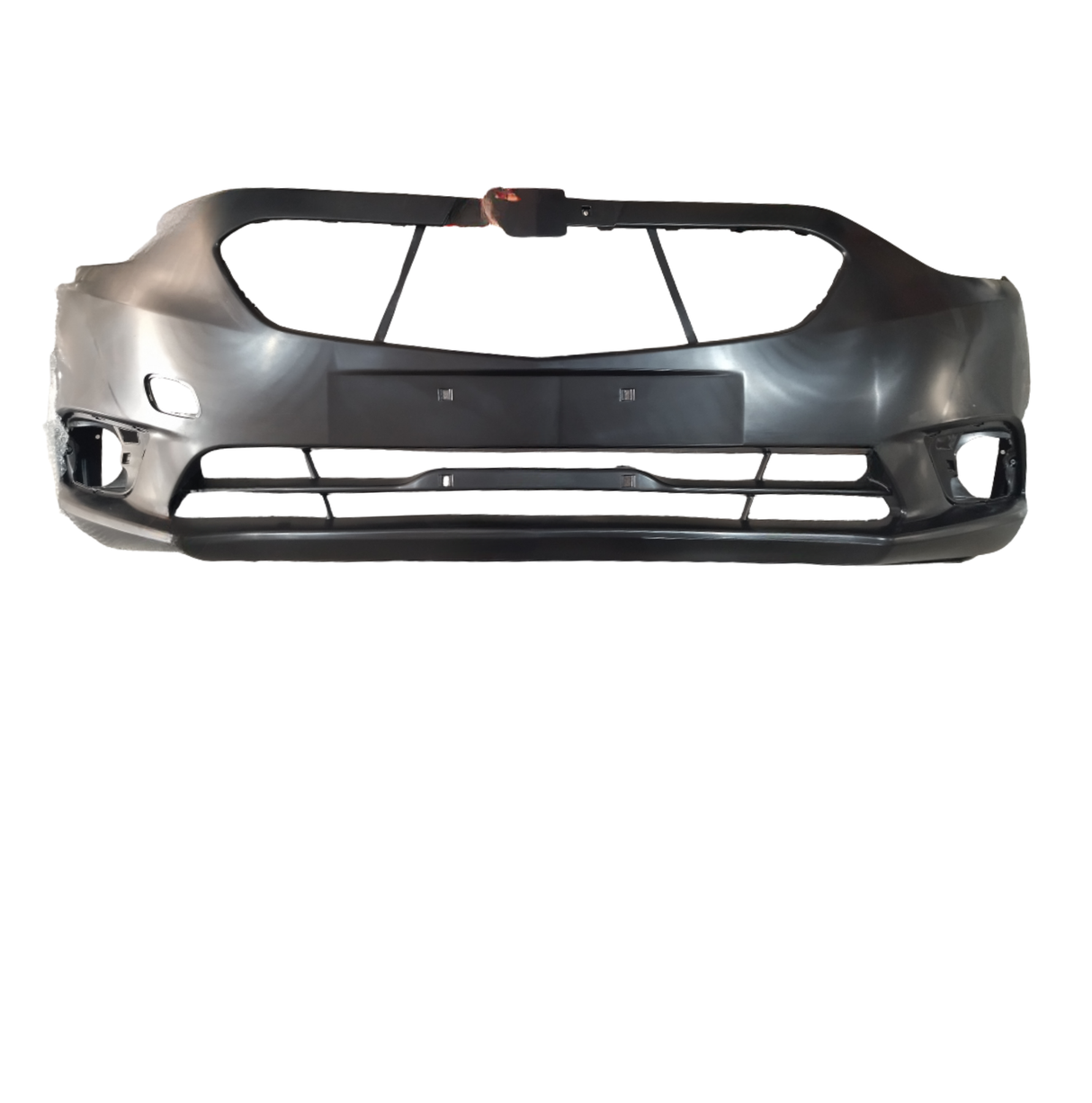 Parachoque Delantero Chevrolet Sail 2016-2020