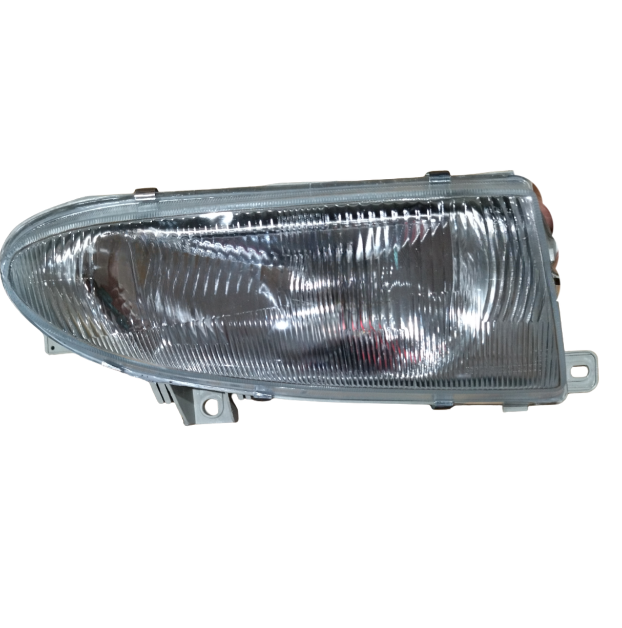 Optico Delantero Izquierdo Hyundai Accent 1994-1999