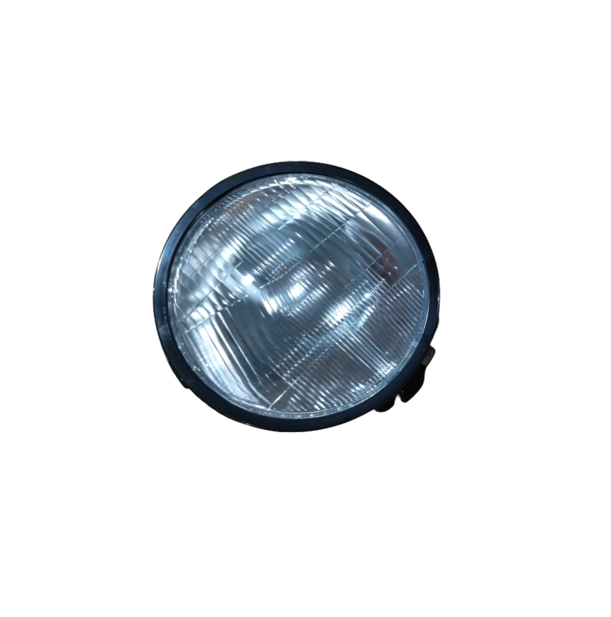 Optico Delantero Izquierdo Hyundai Porter 1998-2003