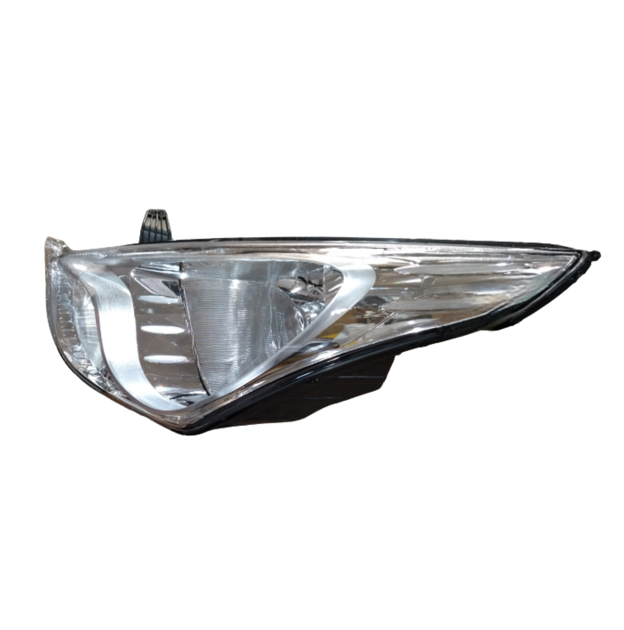 Optico Delantero Izquierdo Hyundai Eon 2013-2017