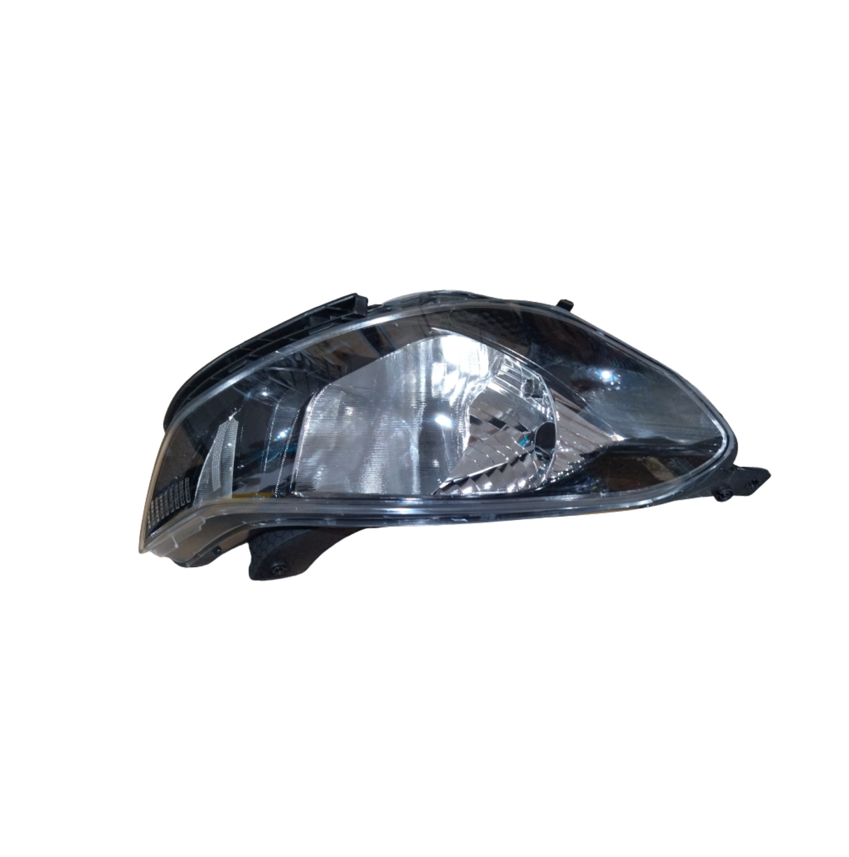 Optico Delantero Izquierdo Hyundai I10 2020-2023