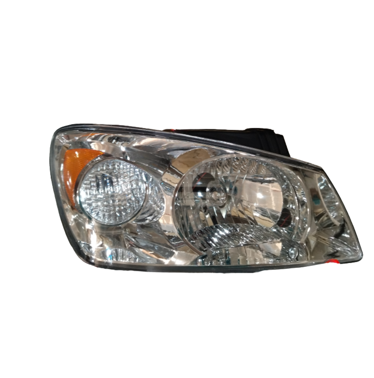 Optico Delantero Derecho Kia Cerato 2005-2008