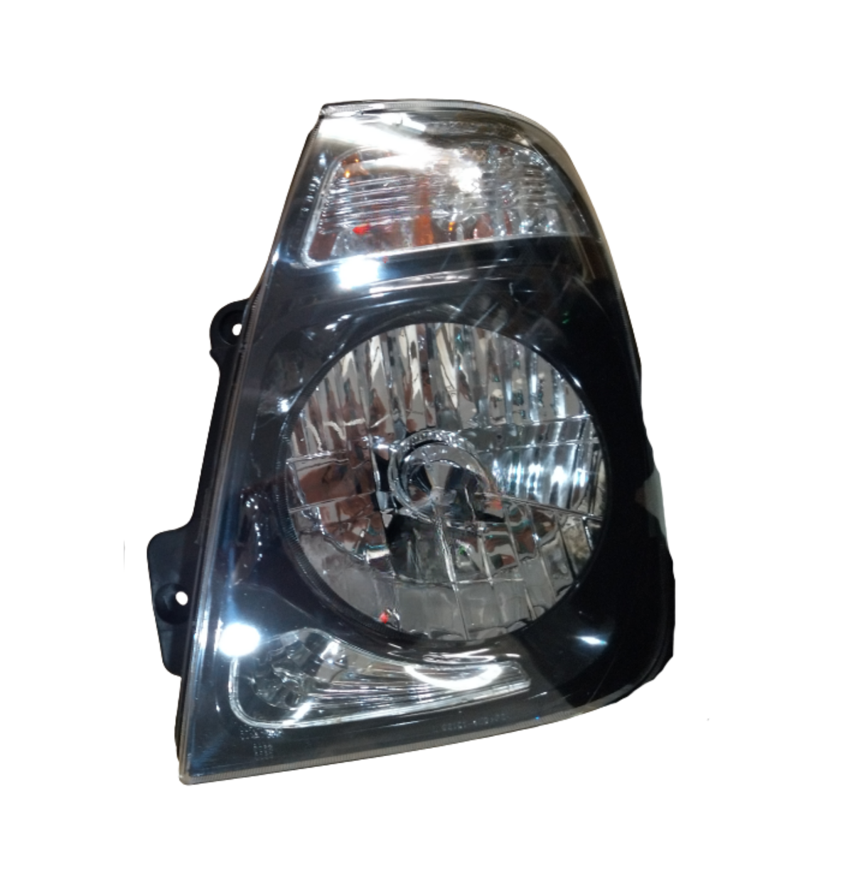 Optico Delantero Derecho Kia Frontier 2012-2015