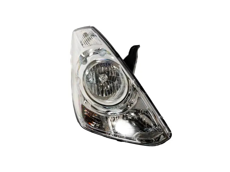 Optico Derecho Hyundai New H1 2008 17