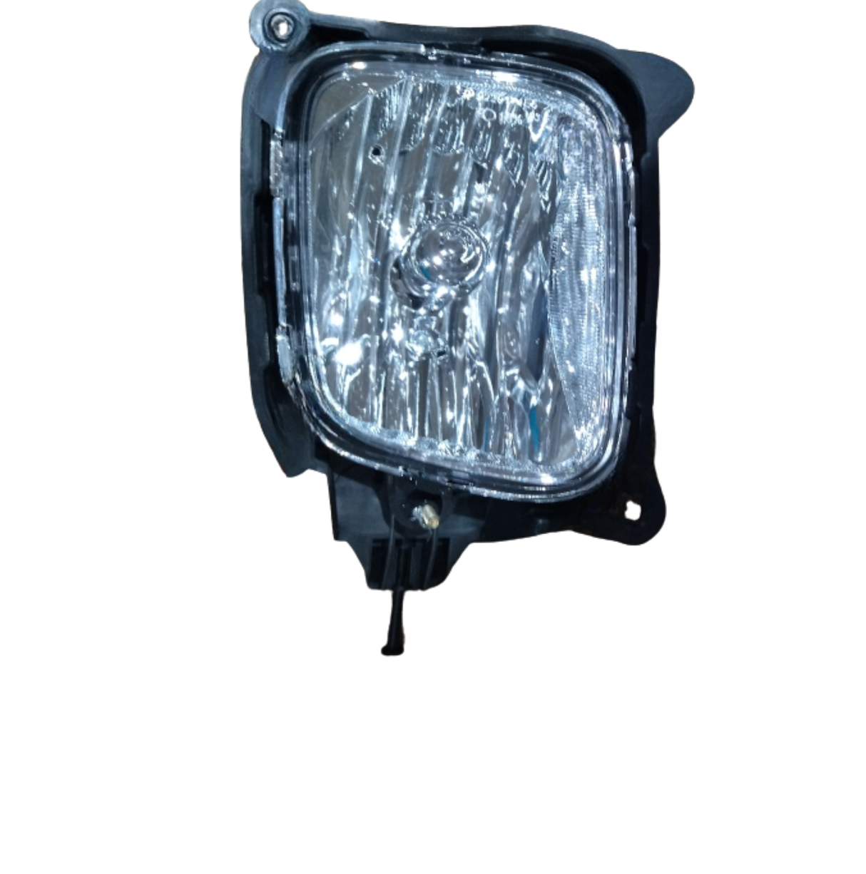 Neblinero Delantero Izquierdo Kia Frontier 2012-2017