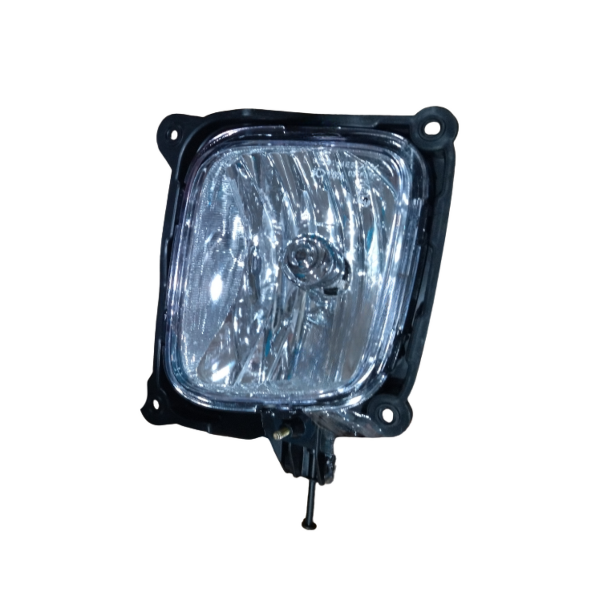 Neblinero Delantero Derecho Kia Frontier 2012-2017