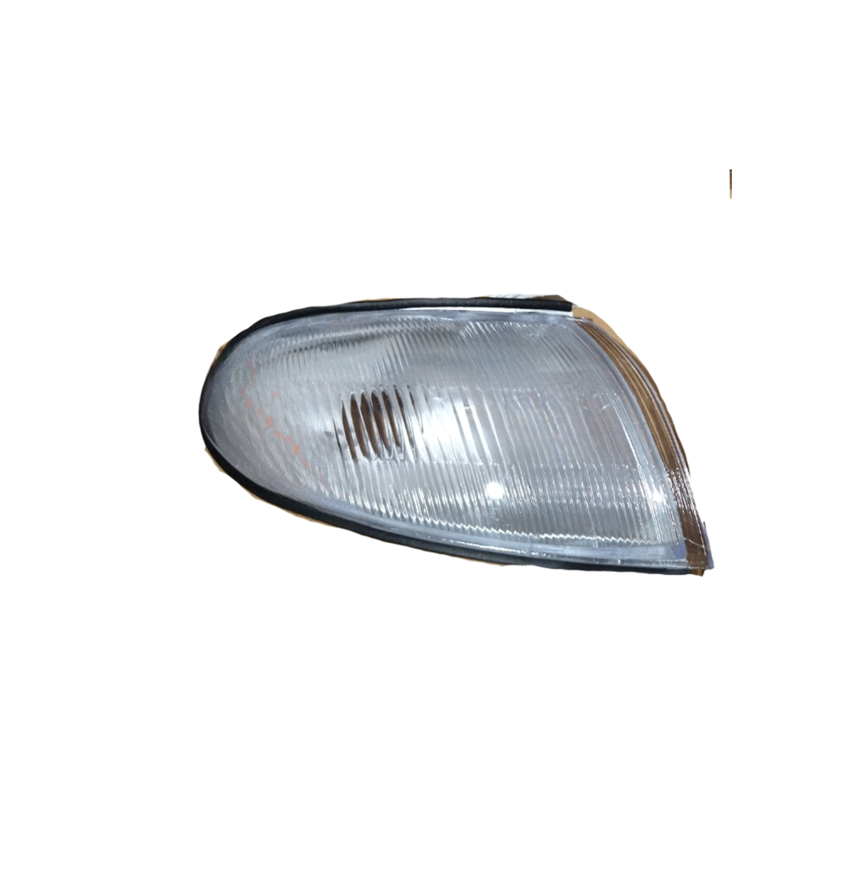 Farol Trasero Izquierdo Hyundai Accent 1994-1999