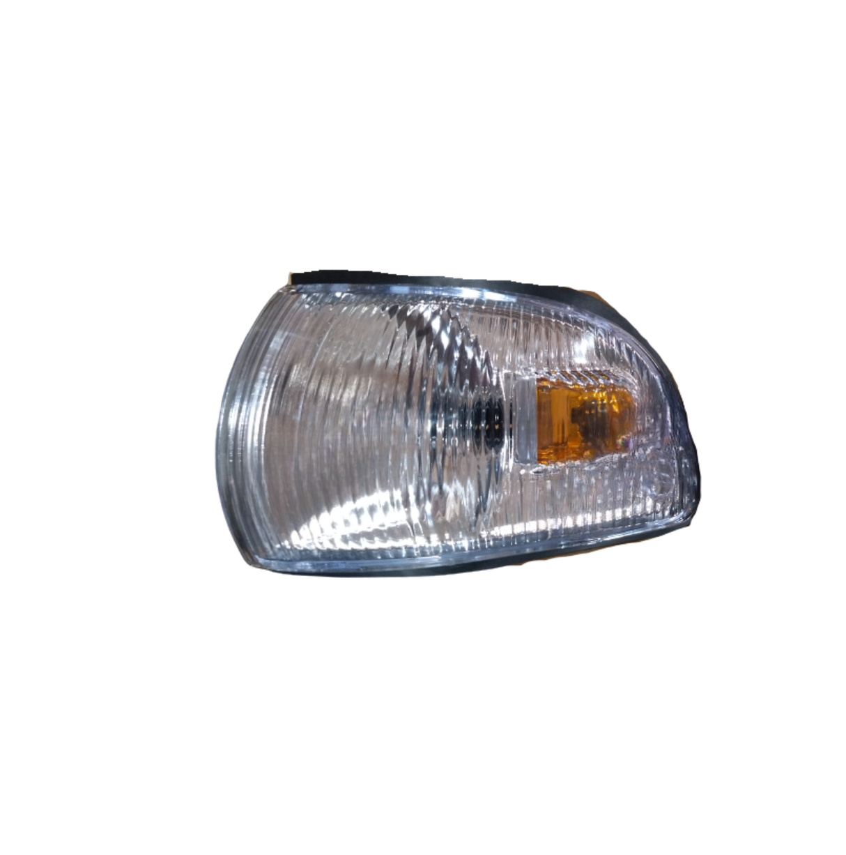 Farol Trasero Izquierdo Hyundai H100 1998-2004