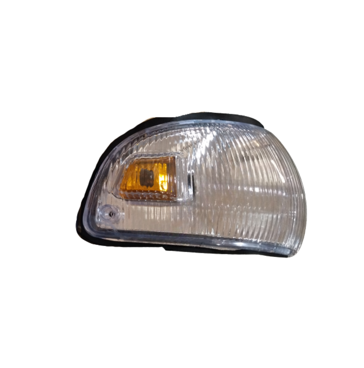 Farol Trasero Derecho Hyundai H100 1998-2004