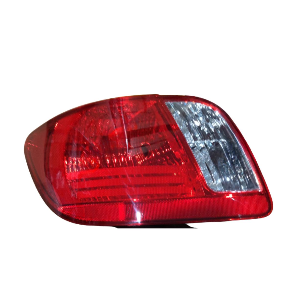 Farol Trasero Izquierdo Kia Rio 2006-2011