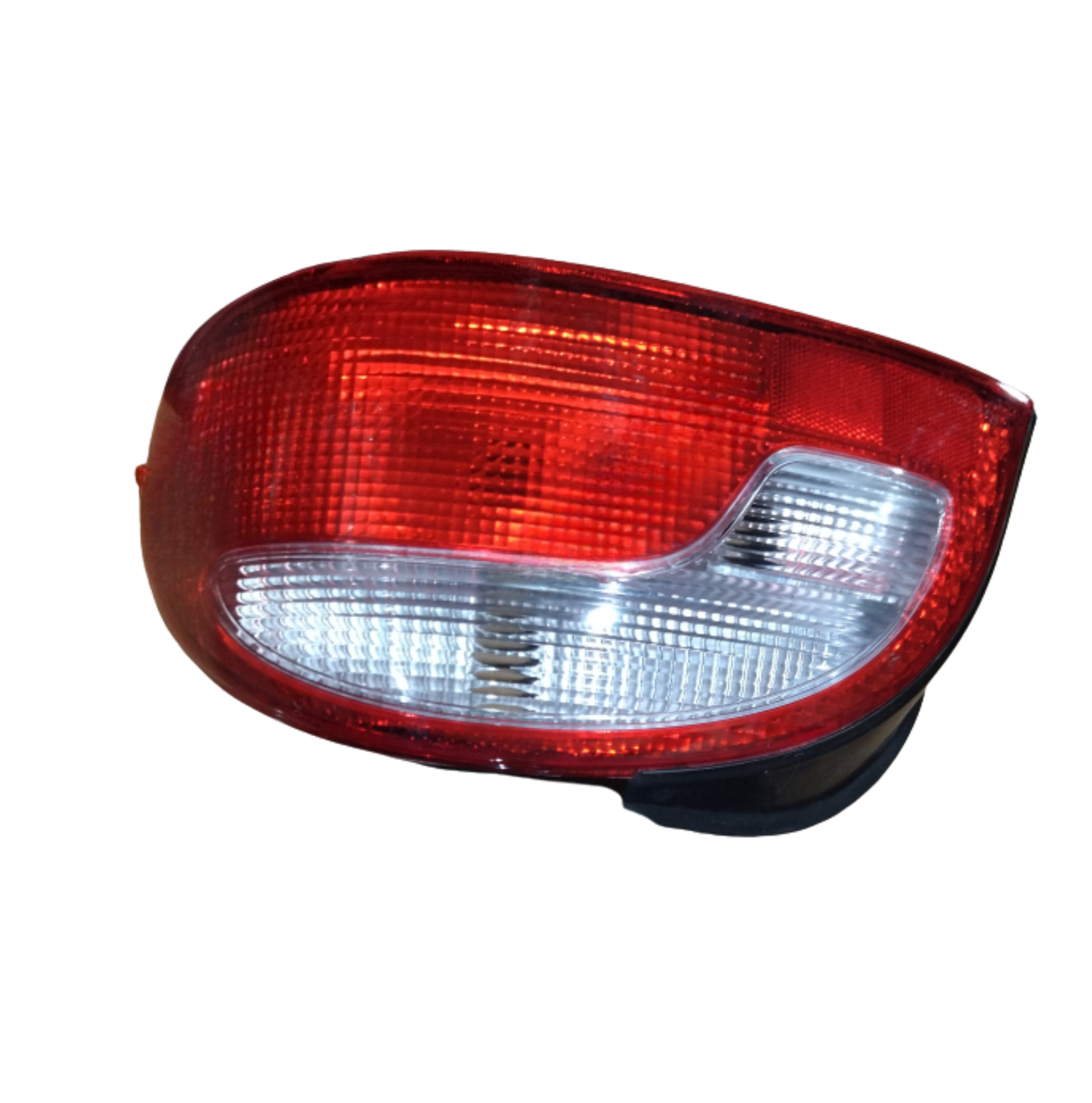 Farol Trasero Izquierdo Hyundai Accent 1998-1999