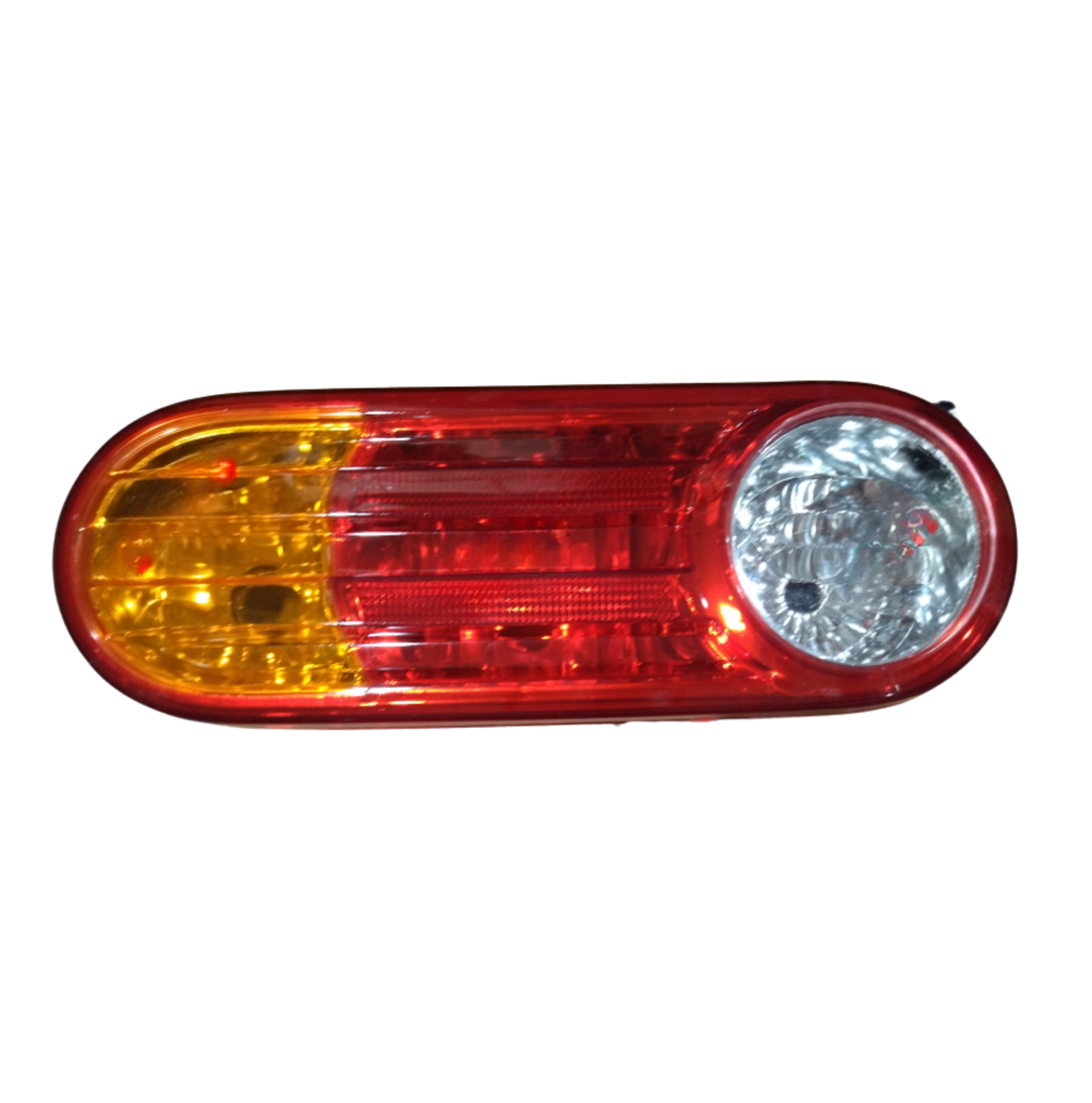 Farol Trasero Izquierdo Hyundai Porter 2016-2019