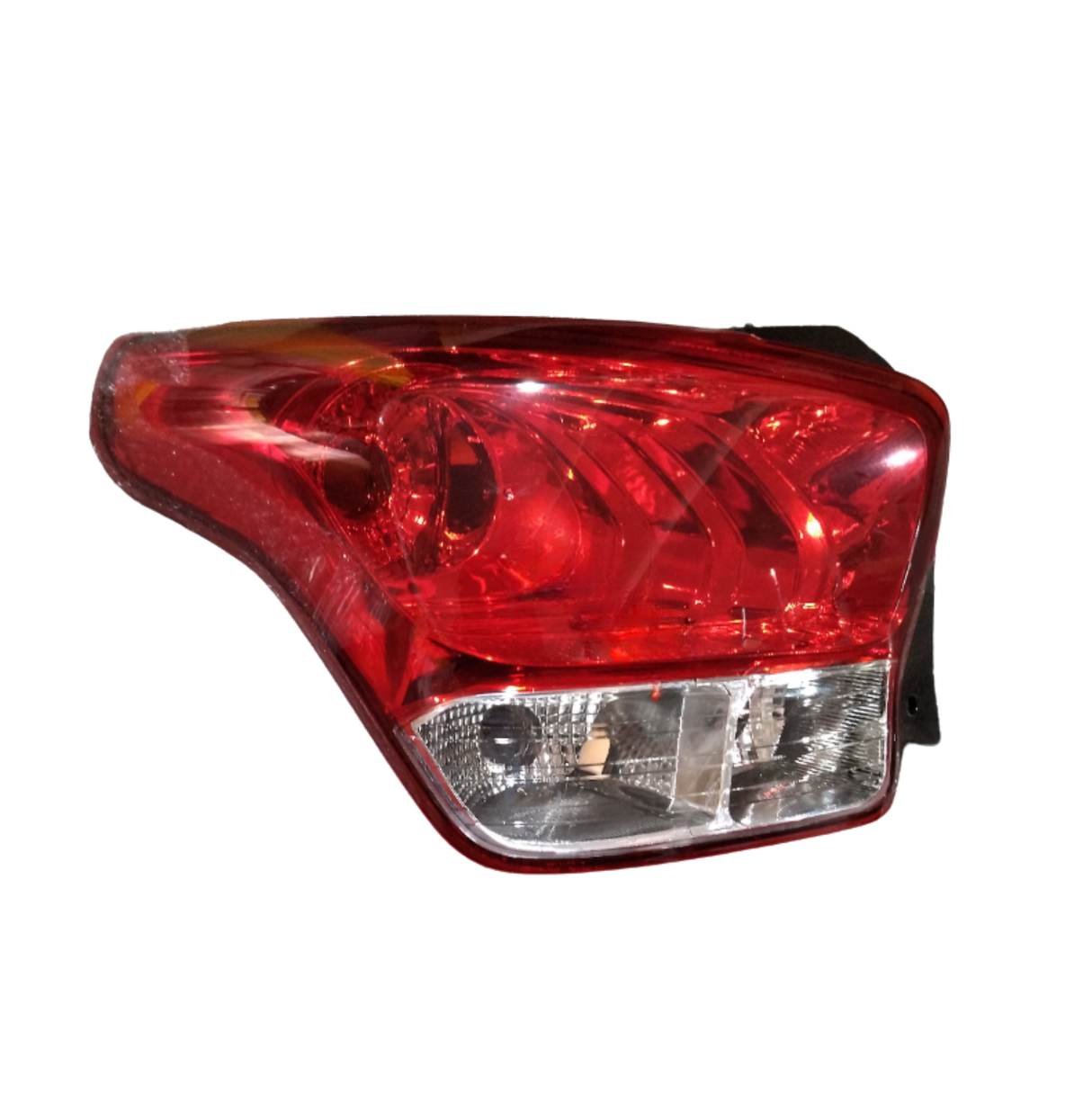 Farol Trasero Izquierdo Hyundai Verna 2021-2022