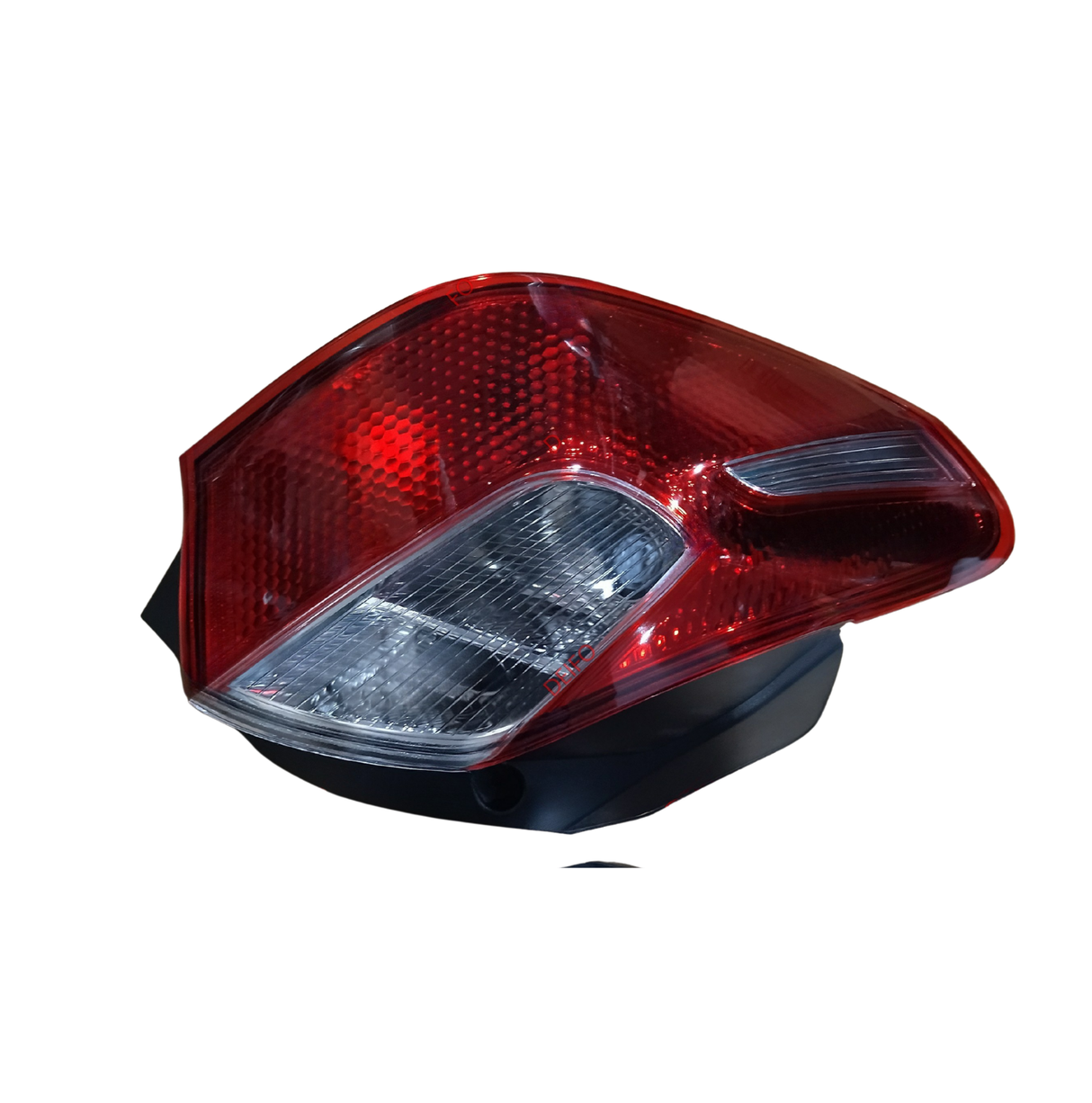 Farol Trasero Izquierdo Hyundai I10 2020-2023