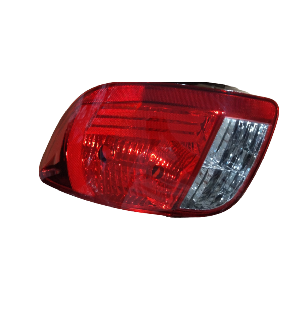 Farol Trasero Derecho Kia Rio 2006-2011