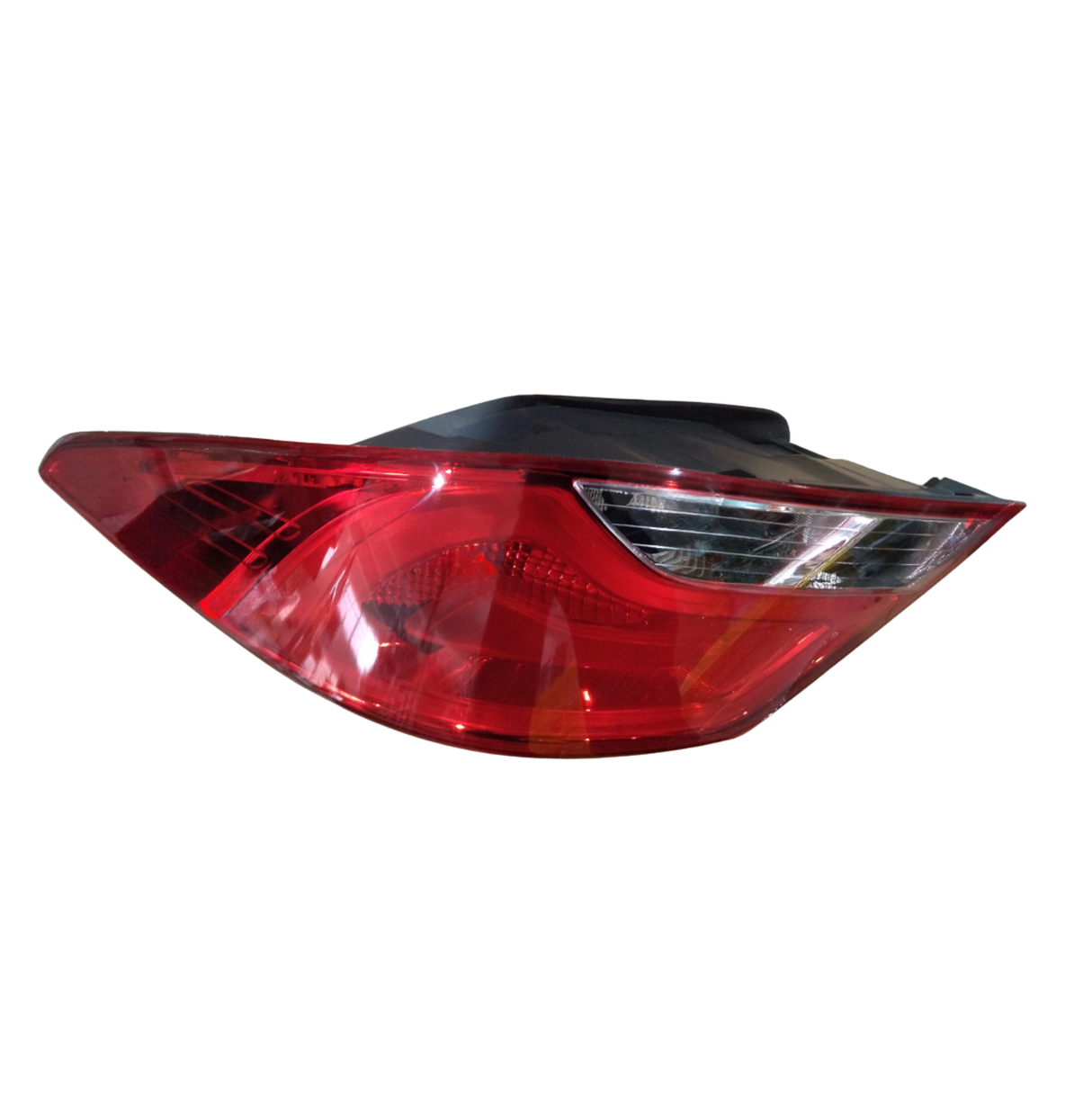 Farol Trasero Derecho Hyundai Accent 2016-2020