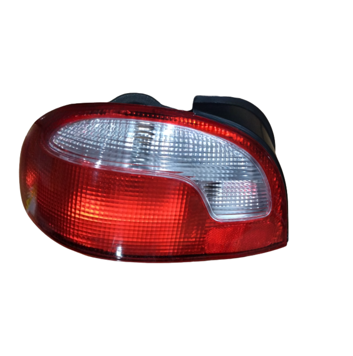 Farol Trasero Derecho Hyundai Accent 1998-1999