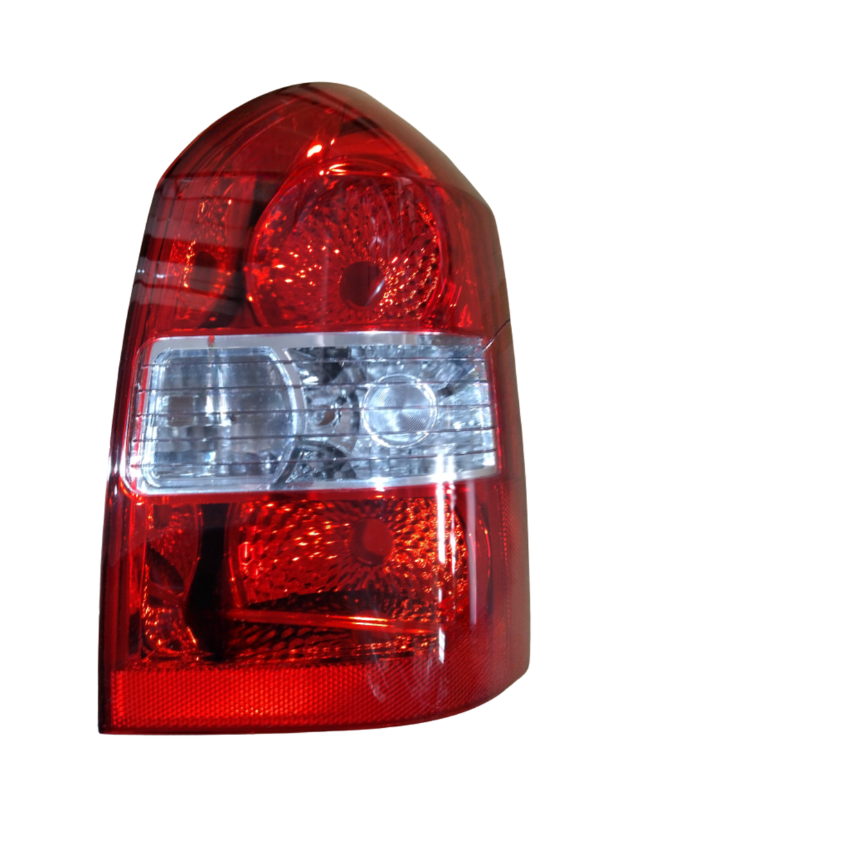 Farol Trasero Derecho Hyundai Tucson 2005-2010