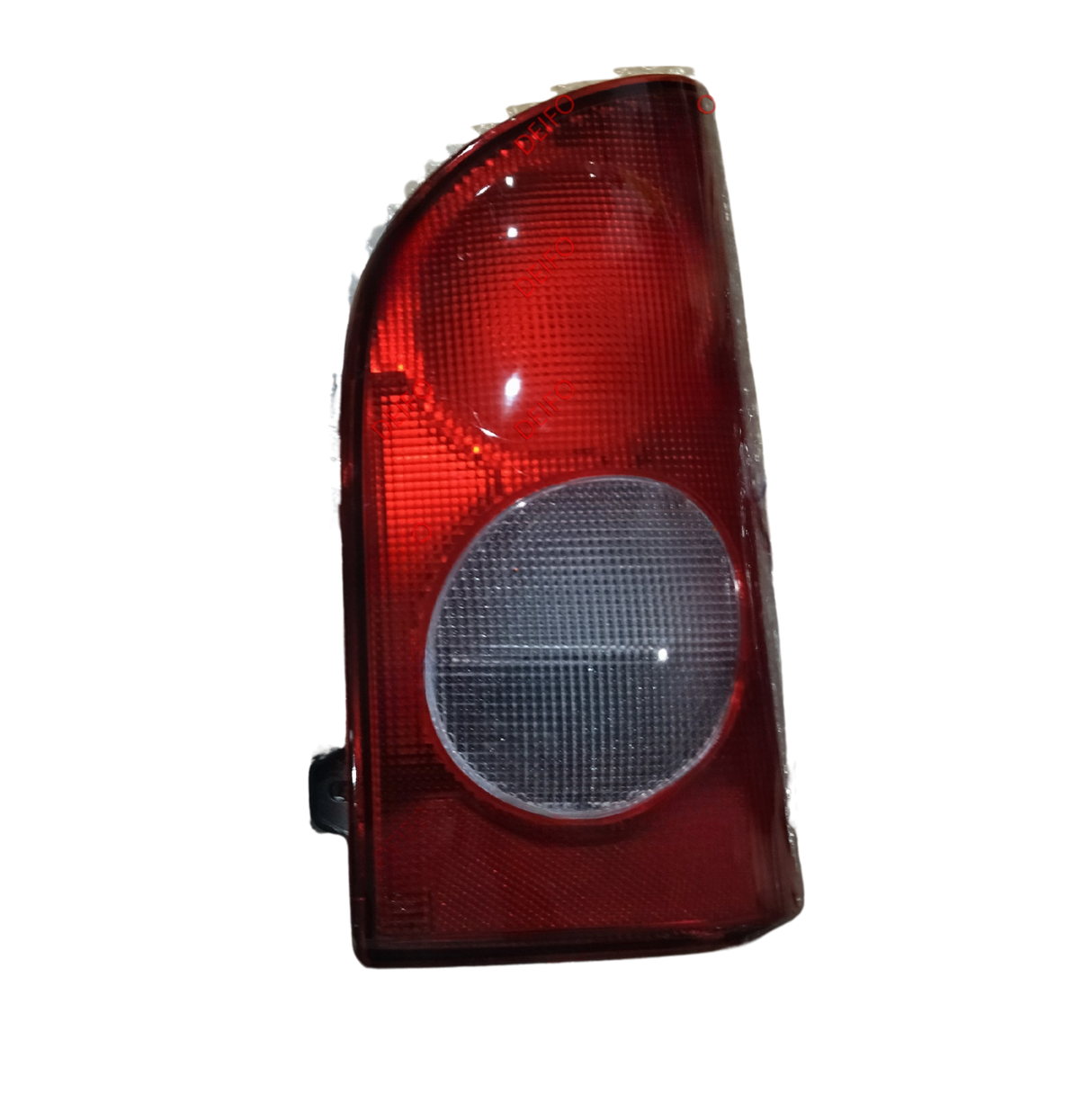 Farol Trasero Derecho Hyundai H100 1997-2003