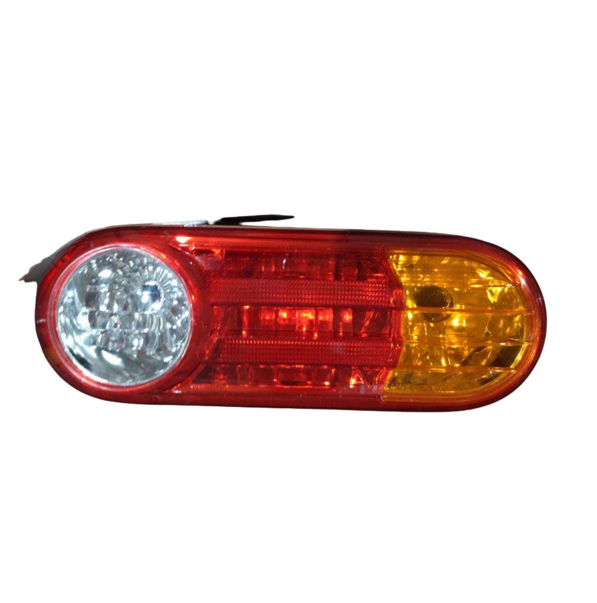 Farol Trasero Derecho Hyundai Porter 2016-2019