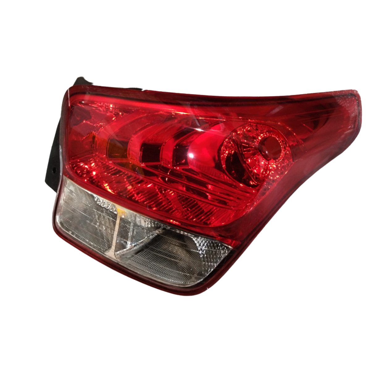 Farol Trasero Derecho Hyundai Verna 2021-2022